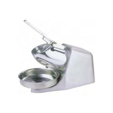 Triturador de hielo. Modelo IC-100