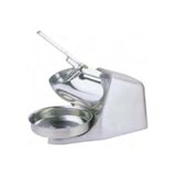 thumbnail of Triturador de hielo. Modelo IC-100