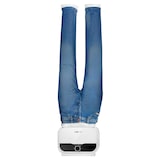 thumbnail of Ferro Vertical a Vapor Clatronic HBB 3734