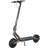 thumbnail of Xiaomi Electric Scooter 4 Ultra. Patinete Eléctrico 25km/h 500W Negro