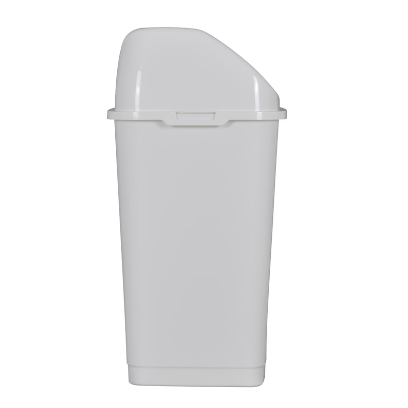 mobile_image