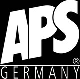 thumbnail of APS 11846 Ersatzschale