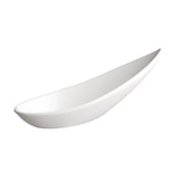thumbnail of Cuchara cocktail -FRIENDLY- 11 x 4,5 cm, h: 4 cm