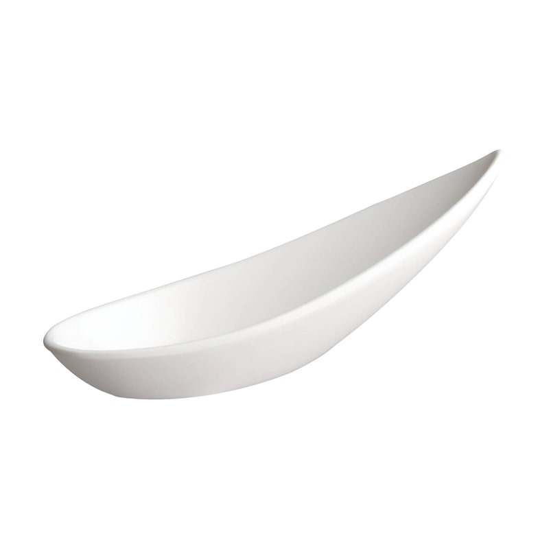 mobile_image