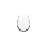 thumbnail of Leonardo Twenty-Four Becher Klein 200 ml