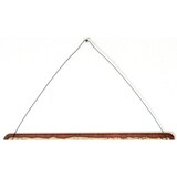 thumbnail of Deko Blechschild Küche Kitchen Herb Garten Metallschild Retro Vintage-Design zur Dekoration Wanddekoration