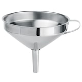 thumbnail of Entonnoir inox  Ø12cm