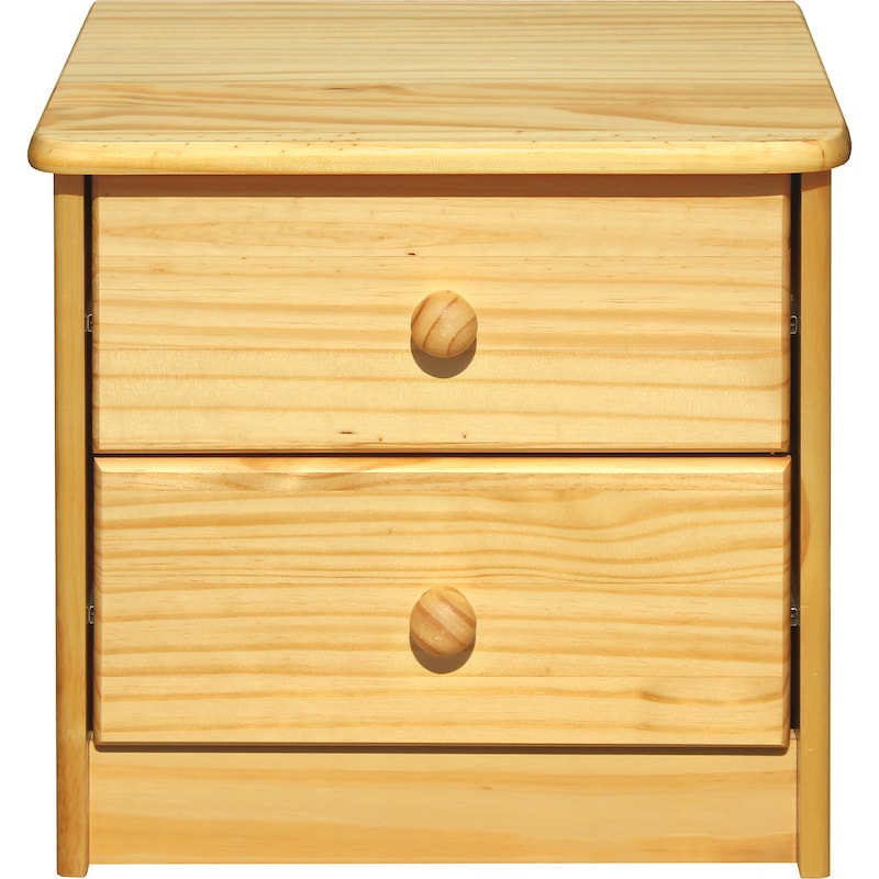 mobile_image