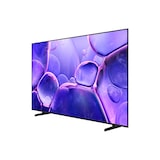 thumbnail of Samsung U50U8079FU 4K Ultra HD TV (2025)