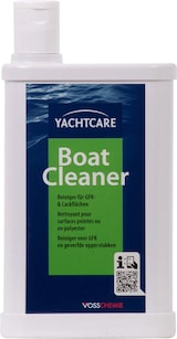 thumbnail of YACHTCARE Boat Cleaner 500ml