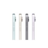 thumbnail of Ipad Apple Air 13 Puce M3 128 Go Wifi 7ème Génération 2025 Bleu