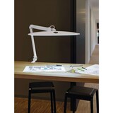thumbnail of LED-Arbeitsplatzleuchte MAULwork, dimmbar