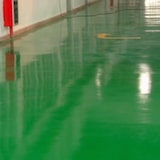 thumbnail of Diluente especial para tintas epóxi (5L) - Reduz a viscosidade, aumenta a aderência da tinta e para a limpeza de ferramentas - Sopgal. Sopgal