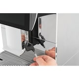 thumbnail of Stand-Alone-Kaffeemaschine KV1 Deluxe -. Bartscher