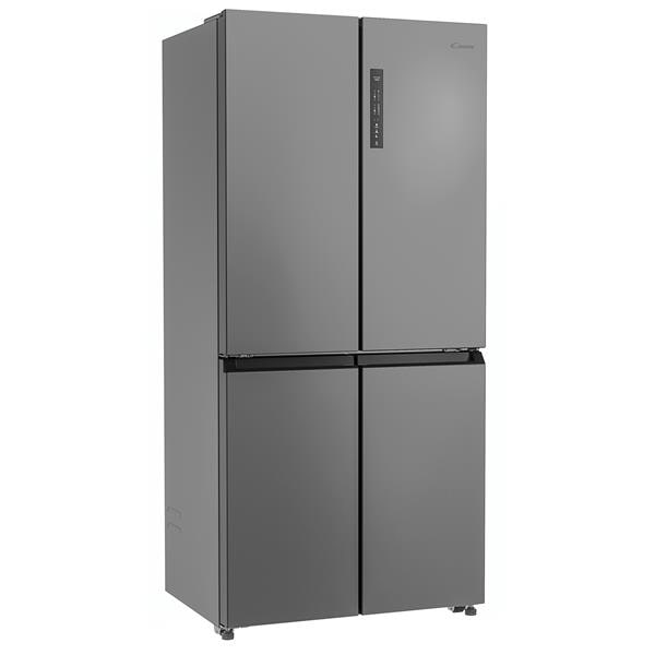 mobile_image