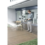 thumbnail of K?rcher Home & Garden K 2 Power Control Hochdruckreiniger 110 bar Kaltwasser 1.673-600.0