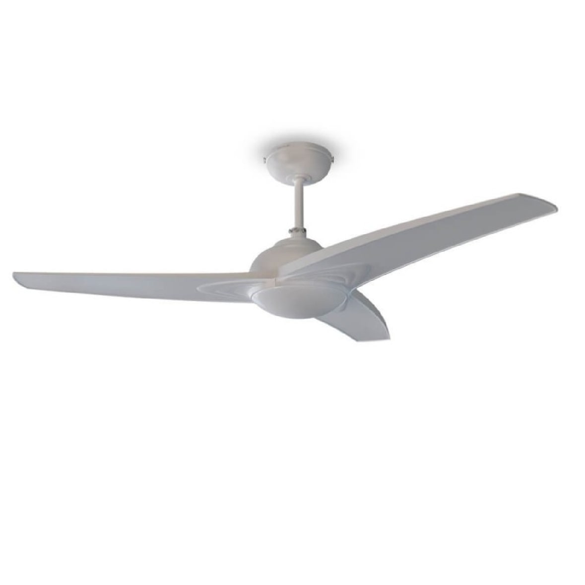 Cecotec Ventilador de techo EnergySilence Aero 460