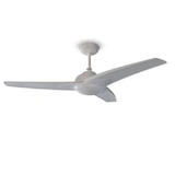 thumbnail of Cecotec Ventilador de techo EnergySilence Aero 460