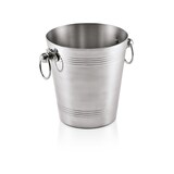 thumbnail of WAS Germany - Flaschenkühler, Ø 19 cm, Aluminium