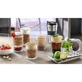 thumbnail of De'Longhi Eletta Explore volautomatische espressomachine 1,8 l
