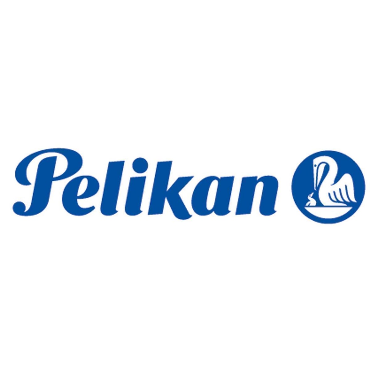 Pelikan Zeichenblock C 3/10, DIN A3, 100 g/qm, 10 Blatt