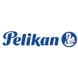 thumbnail of Pelikan Zeichenblock C 3/10, DIN A3, 100 g/qm, 10 Blatt