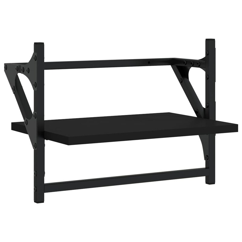 mobile_image