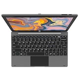 thumbnail of Tablette Windows 11 Tactile 10,1 pouces CPU Intel + Clavier RAM 6 Go ROM 128 Go + SD 256Go YONIS