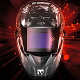 thumbnail of welbach Schweißhelm - Metalor - expert series