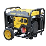 thumbnail of Inverter Benzin Stromerzeuger Energen 4000 mit Kiotsu KT-170 Motor