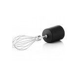 thumbnail of WMF Mixeur Plongeant Multifonction 700w 0416350011