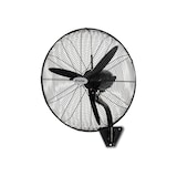 thumbnail of PURLINE Ventilateur mural industriel avec pales en aluminium VENTY METABLAST