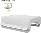 thumbnail of Fellowes Soporte elevador para monitor Breyta™ 100% reciclable, blanco