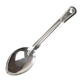 thumbnail of Vogue RVS serveerlepel 28cm