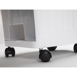 thumbnail of PURLINE Climatizador evaporativo de baixo consumo RAFY 71