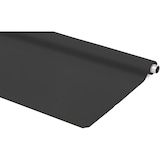 thumbnail of Ersatzrolle Halb-Kassetten Duschrollo Modell SCHWARZ 160x240 cm