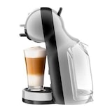 thumbnail of KRUPS Machine A Café - Kp123b10 - Dolce Gusto Mini Me - Arctic Grey - Réservoir 0,8l - 1500w -   -