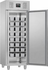 thumbnail of vaiotec Eiskühlschrank / 1-türig, 740 x 990 mm