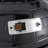 thumbnail of Four à pizza diamètre 53 cm - céramique - Maxima. Maxima