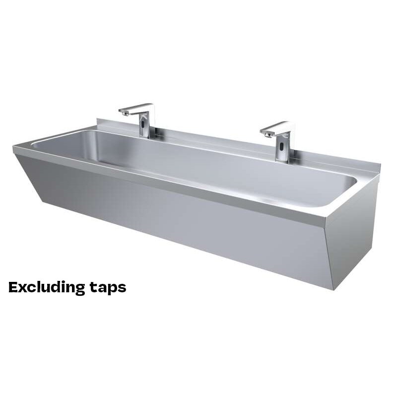 mobile_image