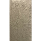 thumbnail of Pannello decorativo effetto roccia pietra 3D set 10 pz 7,2 mt2 rivestimento murale in PU 120 x 60 x 3 Grigio Cemento