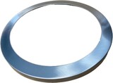 thumbnail of ENOVALITE ELED300201C Zubehör