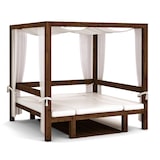 thumbnail of Convertible Cama Balinesa