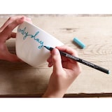 thumbnail of Edding Porcelain Pens Cool Colors Set Of 6th.