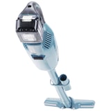 thumbnail of Makita DCL280FZ Akku-Handstaubsauger