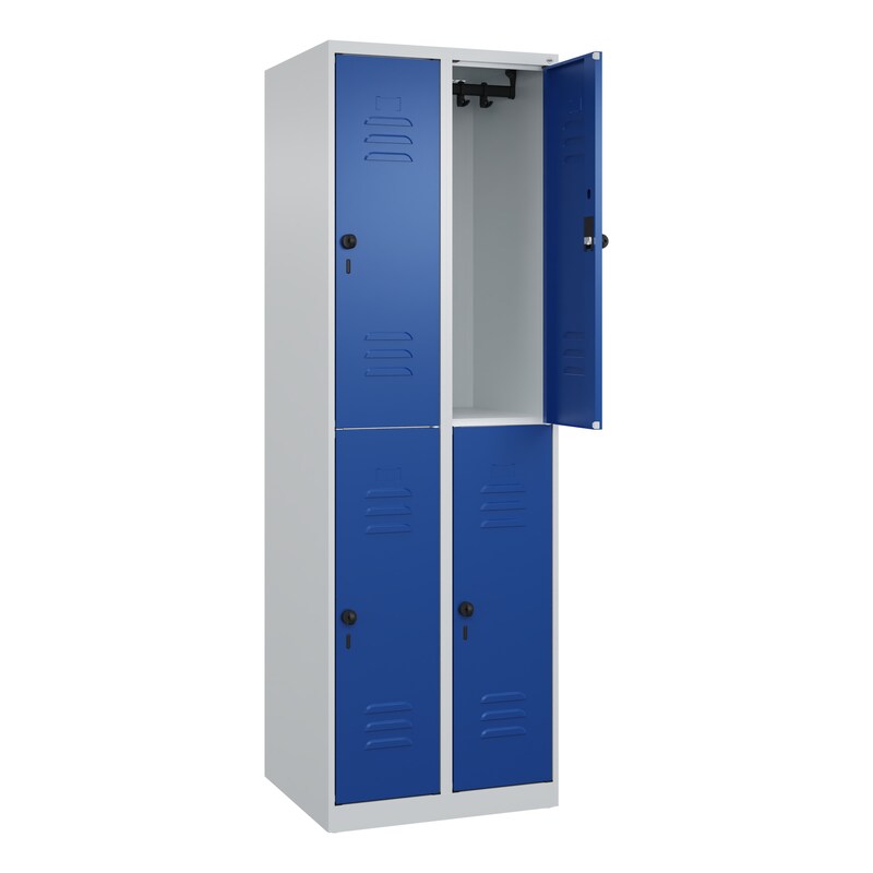 mobile_image