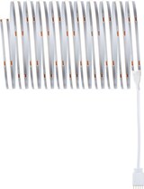 thumbnail of Paulmann MaxLED 500 LED Strip Full-Line COB Basisset  3m   19W 600lm/m 480LEDs/m 6500K 36VA 71124