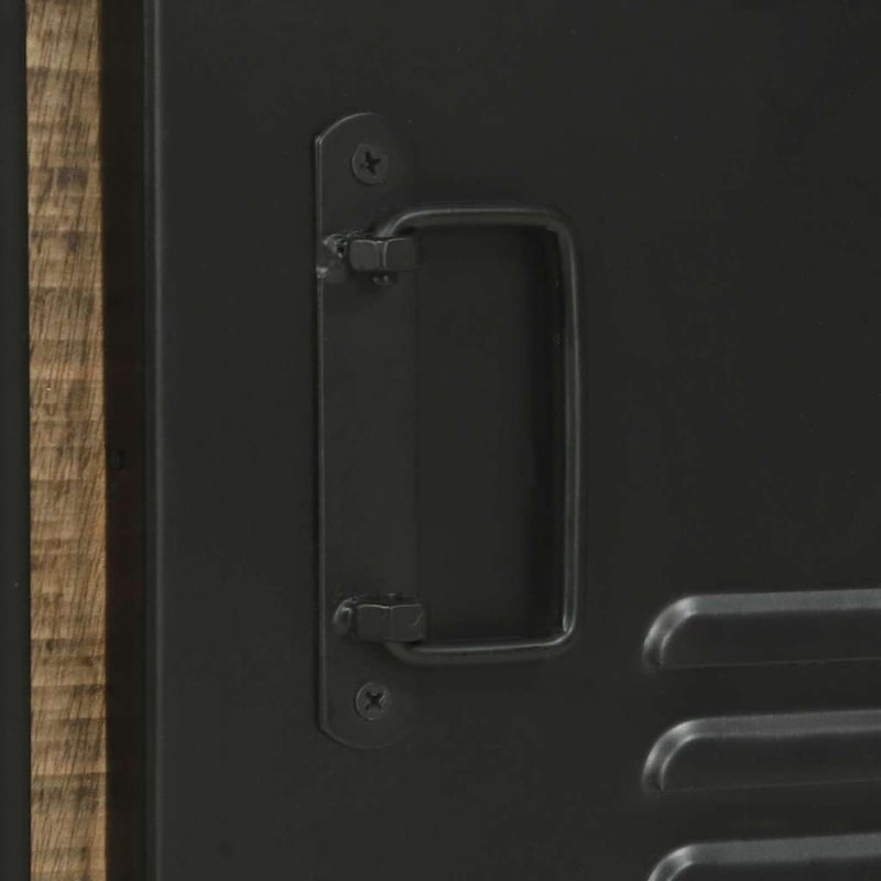 mobile_image