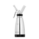 thumbnail of HENDI Thermo-Sahnespender, 0,5L, ⌀95x(H)275mm