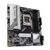 thumbnail of Carte Mere - Gigabyte - B650m Gaming Plus Wifi